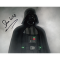 Spencer Wilding Autographed 8"x10" (Star Wars Rogue One)