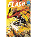 Absolute Flash #1 - Cover by Jonboy Meyers