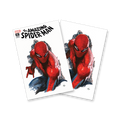 Amazing Spider-Man #797 Convention Exclusive Combo Pack