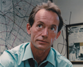 Lance Henriksen Autographed 8"x10" (Terminator)
