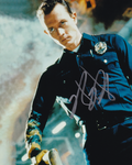 Robert Patrick Autographed 8"x10" (Terminator)