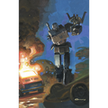 Transformers #20 B Variant