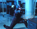 Wilson Bethel Autographed 8"x10" (Daredevil)